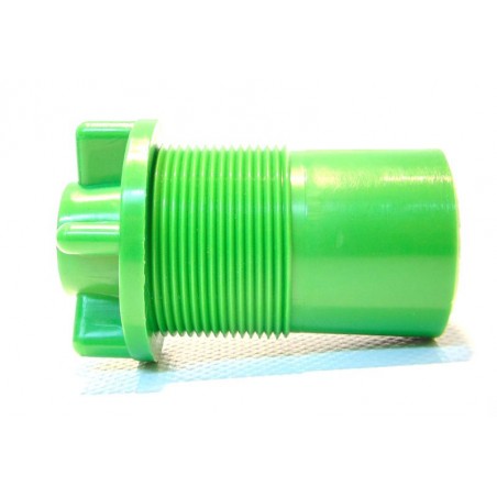 Dysza 10 zraszacza R25 Rossi