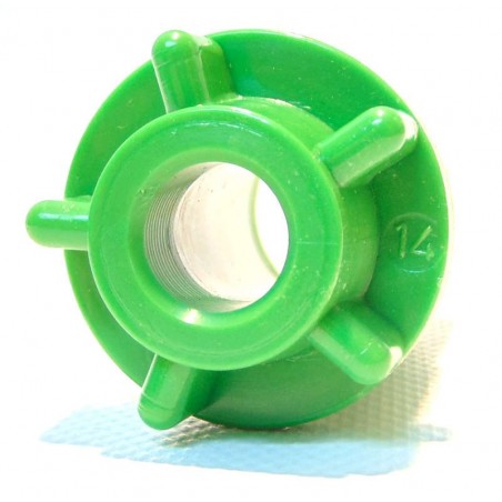 czy chcesz zakupić Dysza 14 zraszacza R25 Rossi