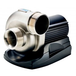 powinieneś mieć Titanium 31000 AquaMax Eco Oase