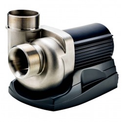 Titanium 31000 AquaMax Eco Oase