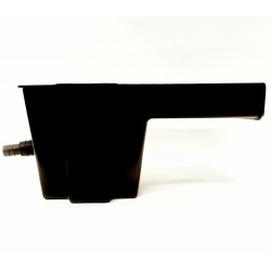 powinieneś mieć PondoFall Pontec