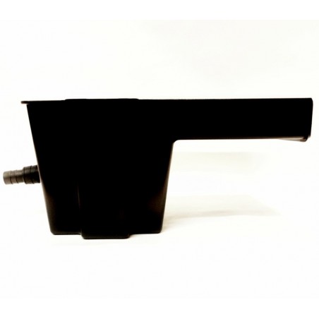 czy chcesz zakupić PondoFall Pontec