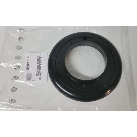 czy chcesz zakupić 21539-Pierścień gąbek FiltoClear