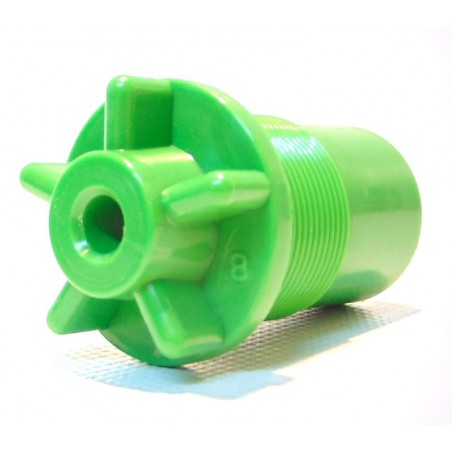 Dysza 8 zraszacza R18 Rossi