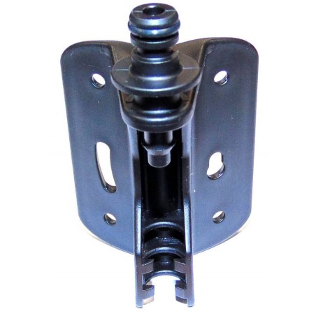 czy chcesz zakupić UCHWYT MOCUJĄCY do mikrozraszacza FLIPPER