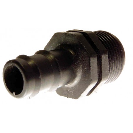 czy chcesz zakupić ZW złącze 16-3/4 GZ