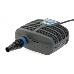 powinieneś mieć AquaMax ECO Classic 2500 OASE