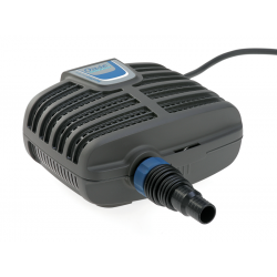 AquaMax ECO Classic 2500 OASE