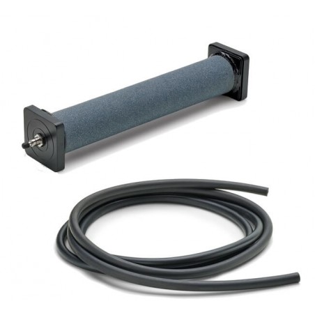 czy chcesz zakupić L-Kamień napowietrzający AquaOxy