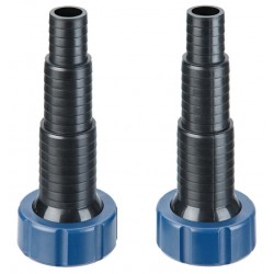 powinieneś mieć 17272 zestaw przyłącze Aquamax Oase