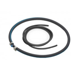 Pierścień napowietrzający Aquaoxy