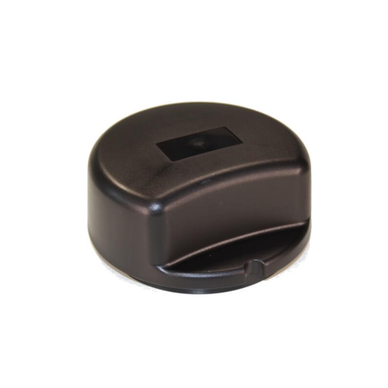 28050 POKRYWA PONDOPRESS