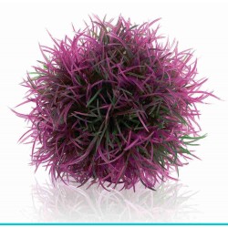 powinieneś mieć biOrb-46064 AQUATIC kula fioletowa