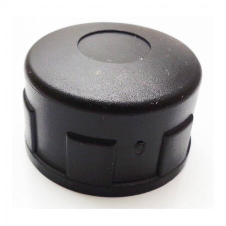 czy chcesz zakupić Korek 2 GW