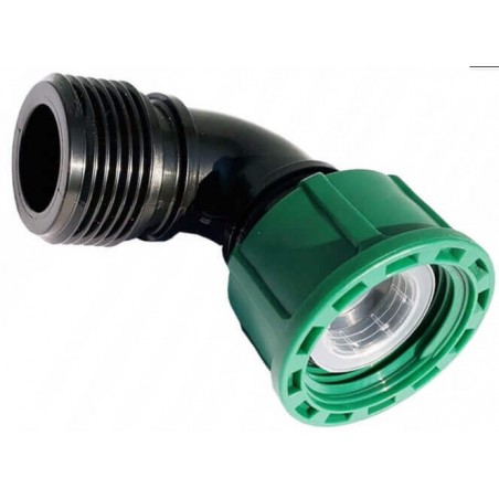 czy chcesz zakupić Swivel kolano F-M 1