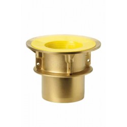 57467- Element spustu dennego 100