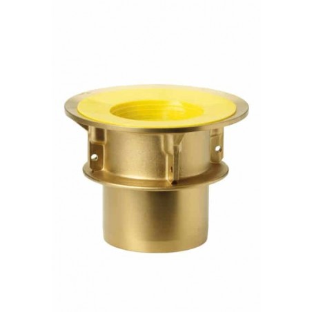 57467- Element spustu dennego 100