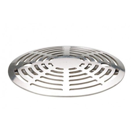 czy chcesz zakupić Sito spustu dennego 100E OASE-51974