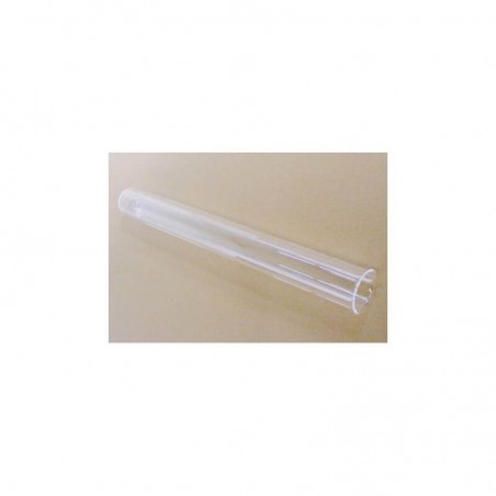 czy chcesz zakupić 13312 - klosz żarnika UVC 7 / 9 / 11