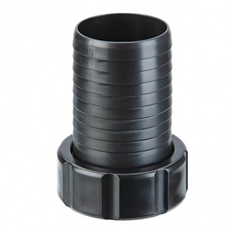 czy chcesz zakupić Przyłącze 21/2 Oase 89118