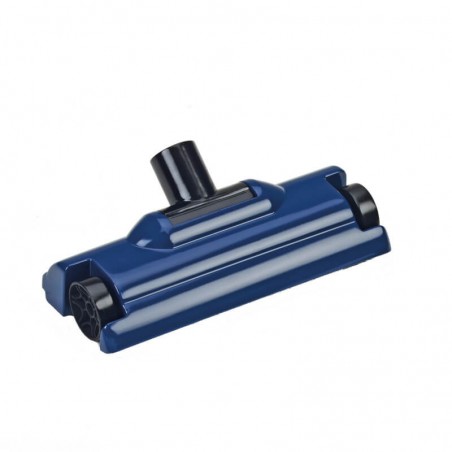 czy chcesz zakupić 44025 Szczotka do Pondovac