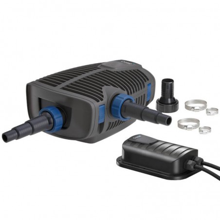 czy chcesz zakupić Aquamax Eco Premium 6000/12V OASE