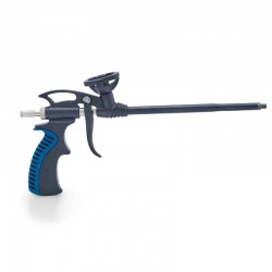 powinieneś mieć Pistolet do Pianki Foam Fix Oase