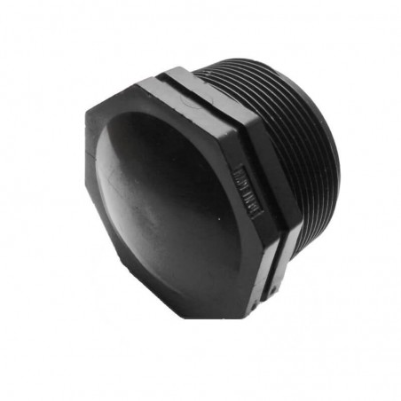 czy chcesz zakupić PP Korek 2" GZ