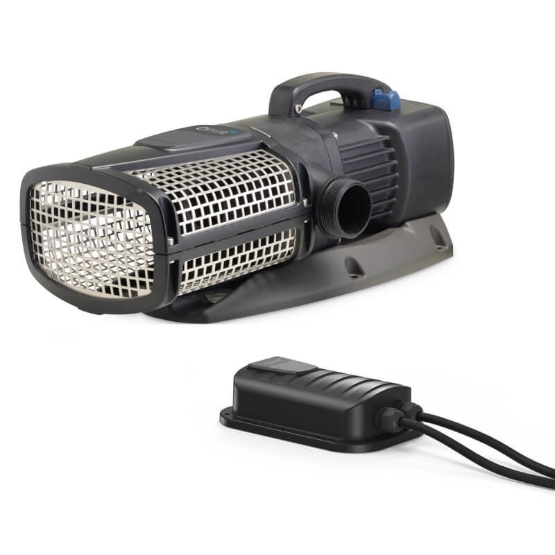 pompa Aquamax Expert 20000