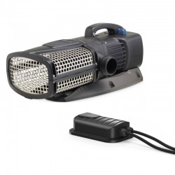 powinieneś mieć AquaMax Eco Expert 27000/12 V