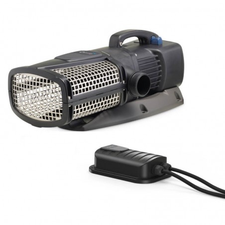 czy chcesz zakupić AquaMax Eco Expert 27000/12 V