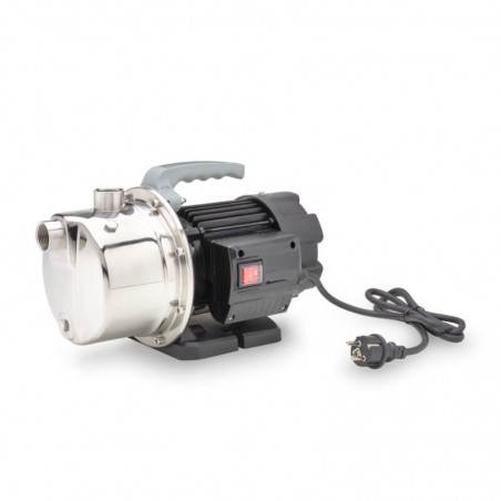 czy chcesz zakupić PondoGarden 4500 Pontec