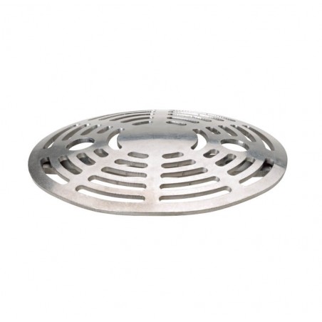 czy chcesz zakupić Sito spustu dennego 70E OASE-51973