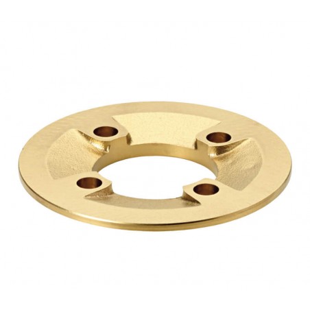 czy chcesz zakupić Kołnierz zaciskowy spustu dennego 70T OASE-51108