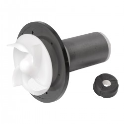 powinieneś mieć 21912 - Wirnik pompy 3500