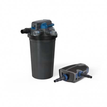 czy chcesz zakupić FiltoClear Set 31000 OASE