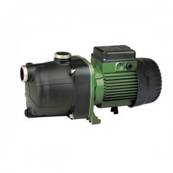 powinieneś mieć Pompa DAB JetCom 132