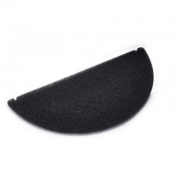 powinieneś mieć SplashMat Wall 90 Oase