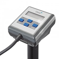 powinieneś mieć Sterownik Eco Control Oase