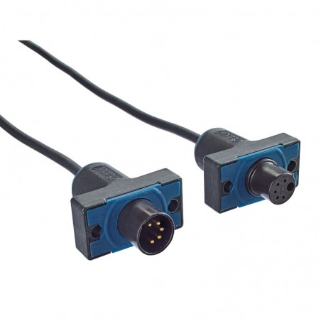 czy chcesz zakupić Kabel OASE Control 2,5 m