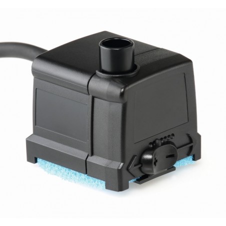 czy chcesz zakupić Aquarius Universal Classic 440