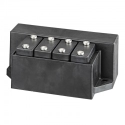 powinieneś mieć LunAqua Power LED XL Driver