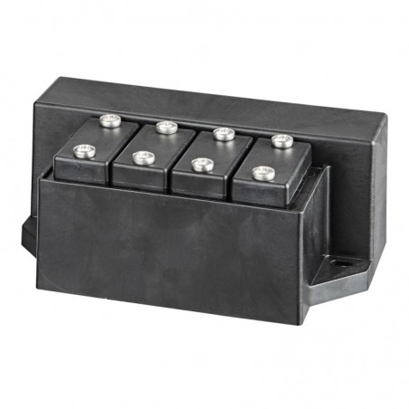 czy chcesz zakupić LunAqua Power LED XL Driver