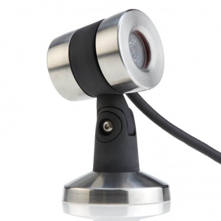 czy chcesz zakupić LunAqua Maxi LED Solo