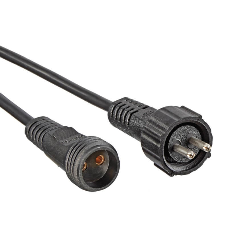 Kabel Lunaqua Terra LED OASE 10m Kabel Lunaqua Terra LED OASE 10m