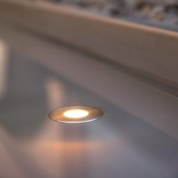 zestaw Lunaqua Terra LED Set 6