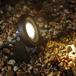 Lunaqua Power LED W OASE