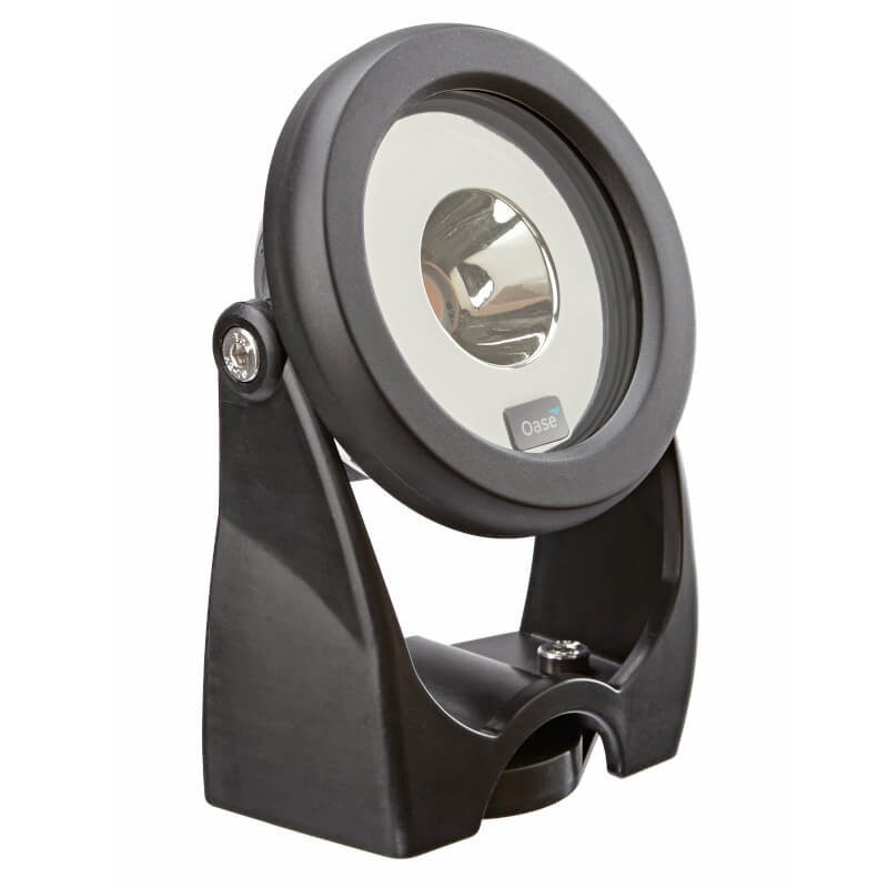 Lunaqua Power LED W oświetlenie OASE Lunaqua Power LED W oświetlenie OASE