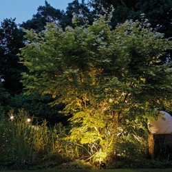 Lunaqua Power LED Set1 podświetlenie roślin