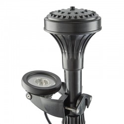 Lunaqua Power LED Set1 OASE oświetlenie